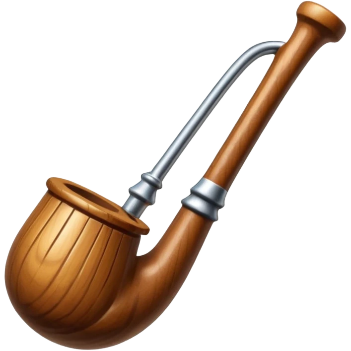 dwarsfluit emoji