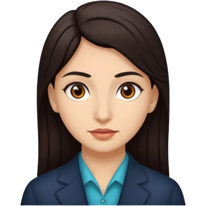 Azerbaycan emoji