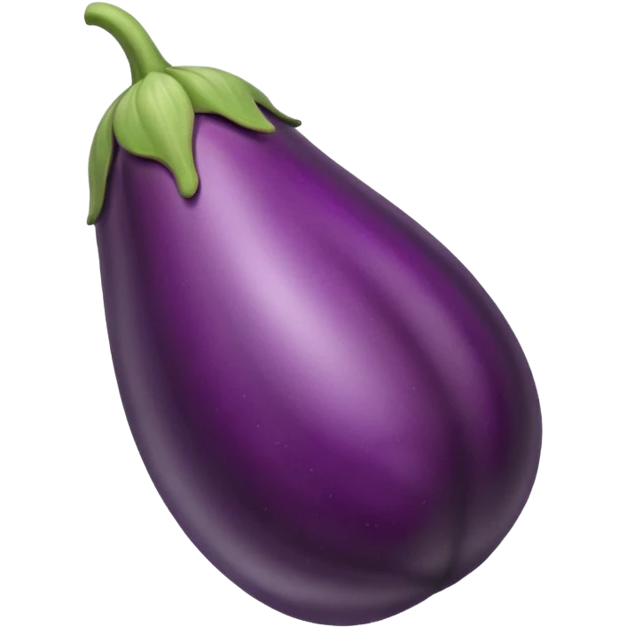 😈🍆 emoji