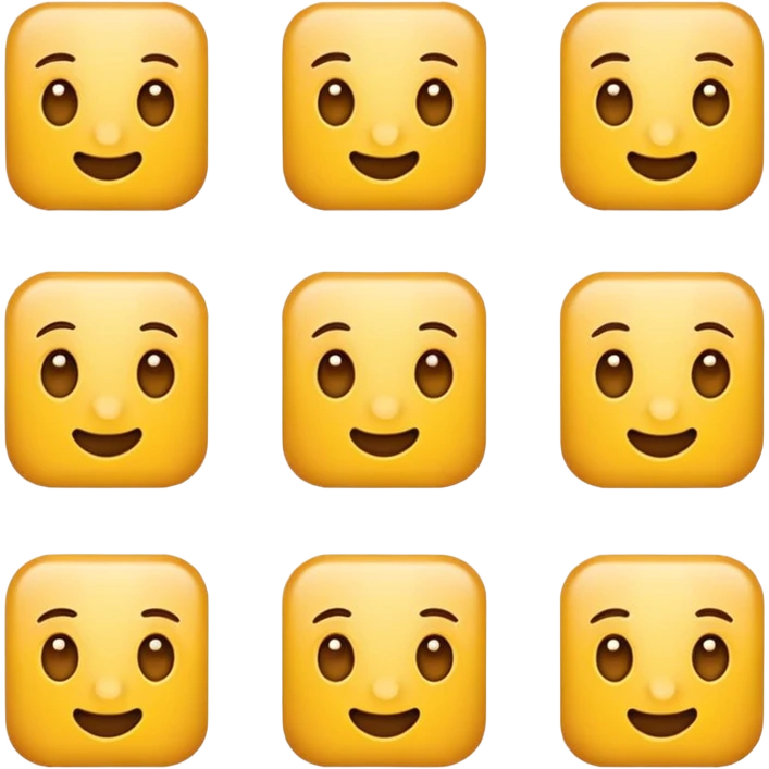 x emoji