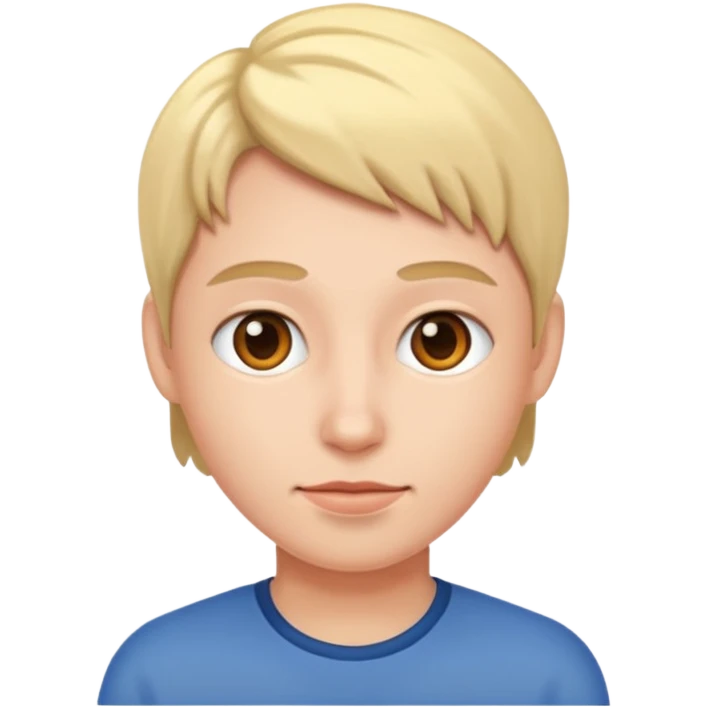⬆ this one emoji