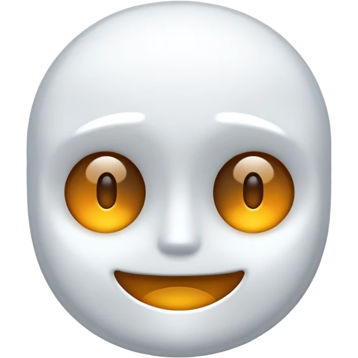 67 emoji