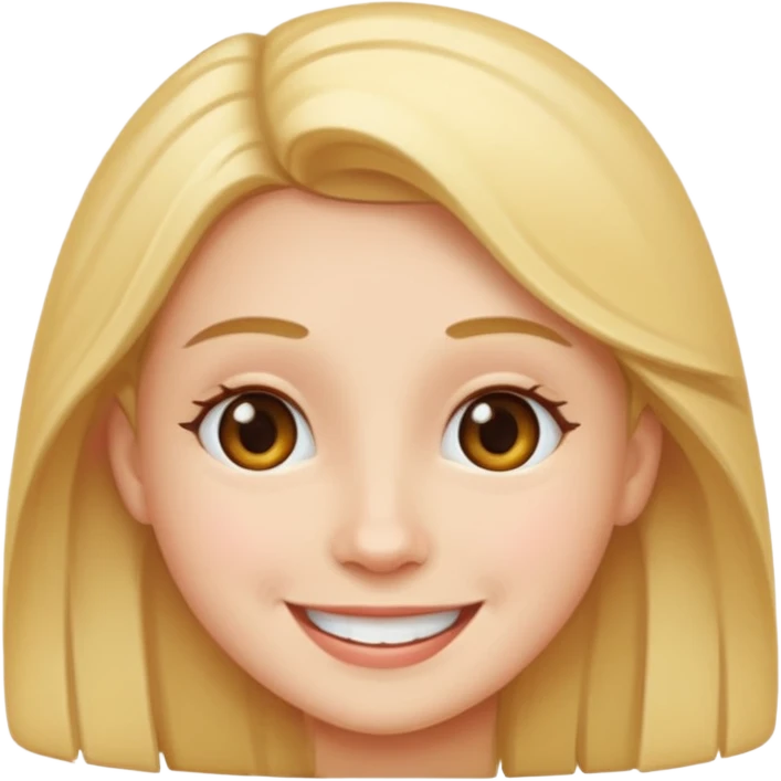 Am emoji