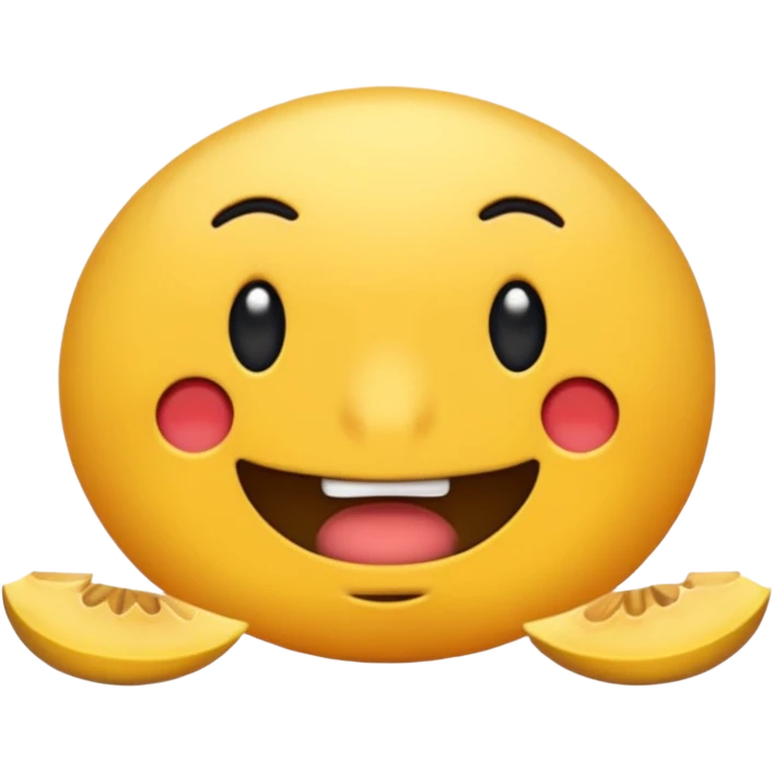 Meme emoji