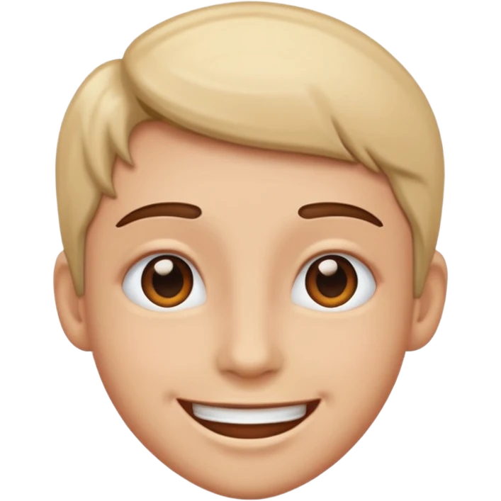 ^᪲᪲  emoji