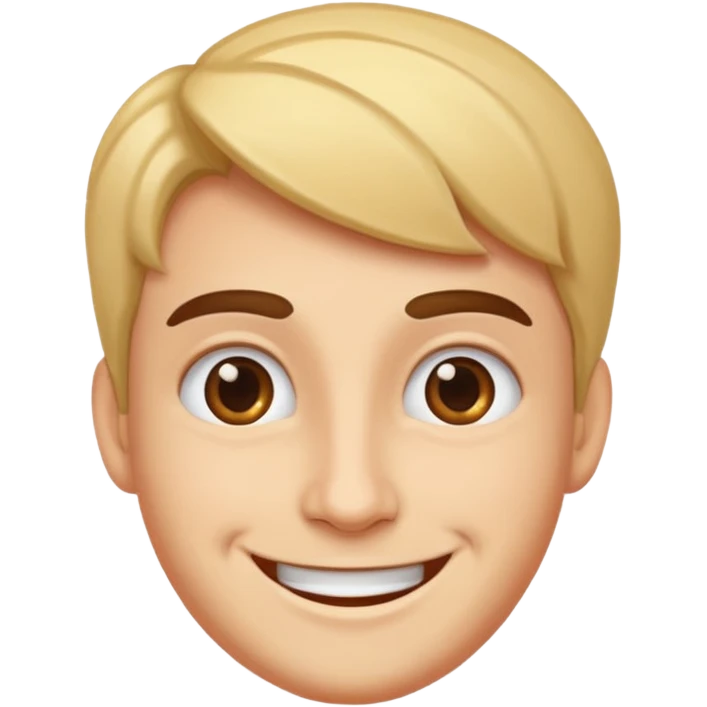 Irzar emoji