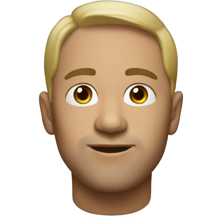 nice ru emoji