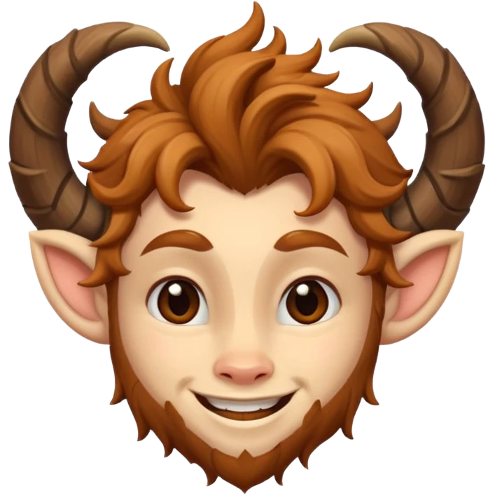 faune emoji