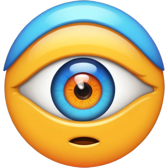 Meme emoji