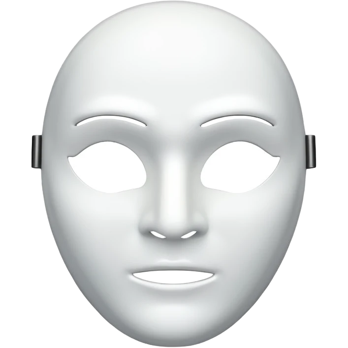 탈 emoji
