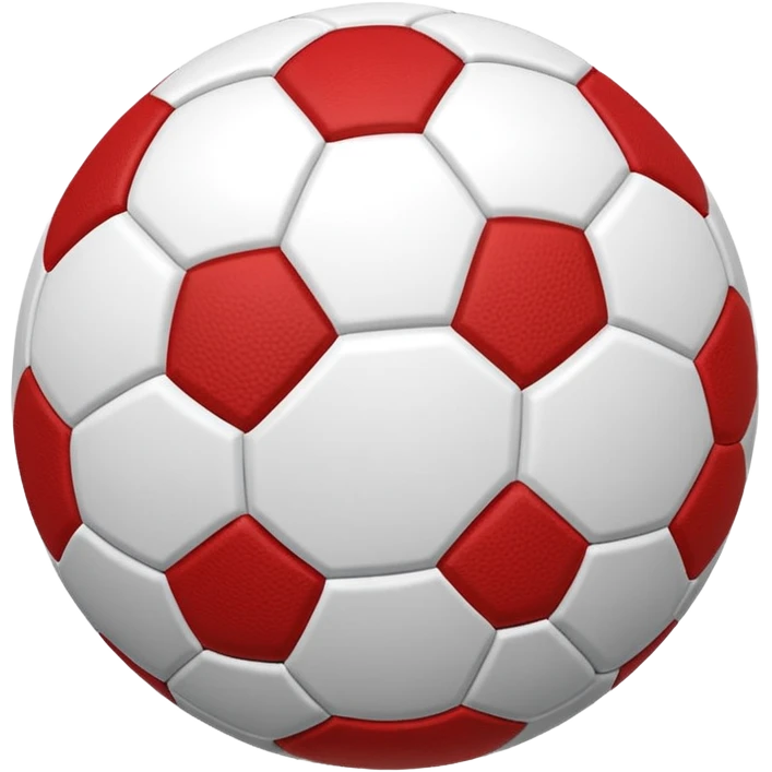 arsenal emoji