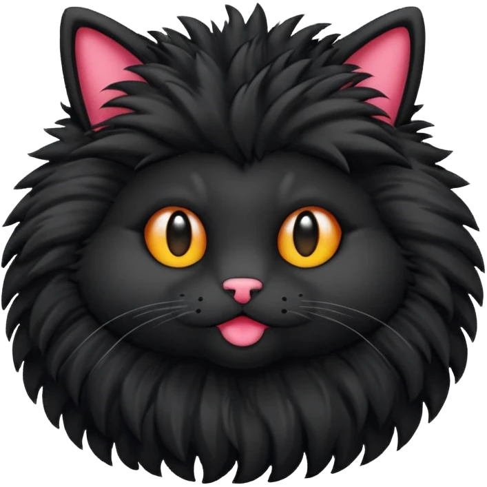 Turbokedi emoji