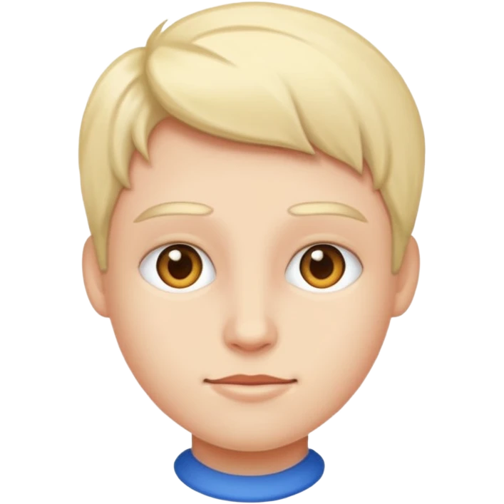 Sup emoji