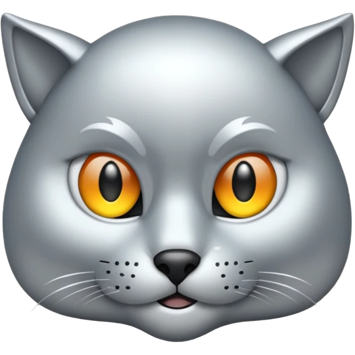 HALCON  emoji