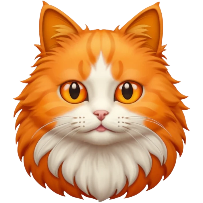 gato emoji