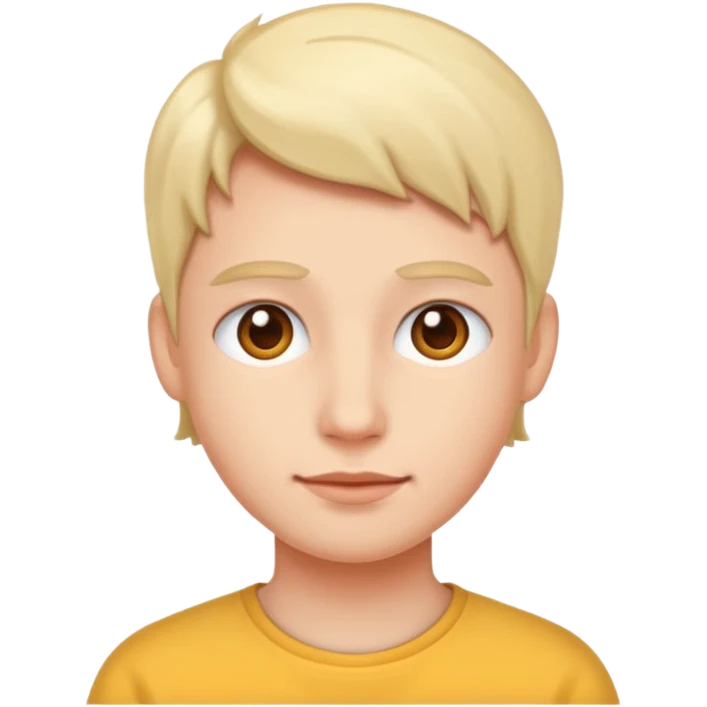 Exit  emoji