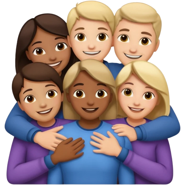 🧑‍❤️‍🧑👩‍❤️‍👩👩‍❤️‍👨👨‍❤️‍👨👩‍❤️‍💋‍👨👩‍❤️‍💋‍👩🧑‍❤️‍💋‍🧑👨‍❤️‍💋‍👨 emoji