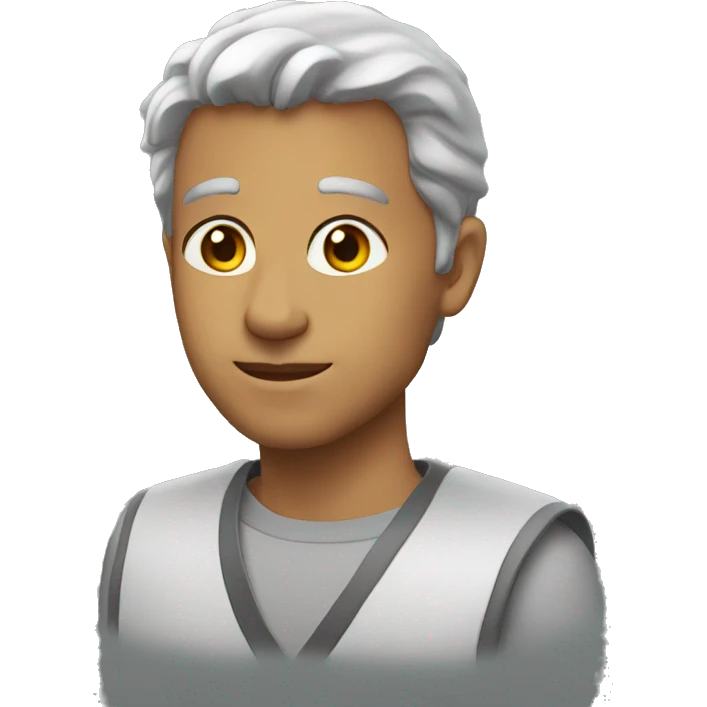 الكويت emoji