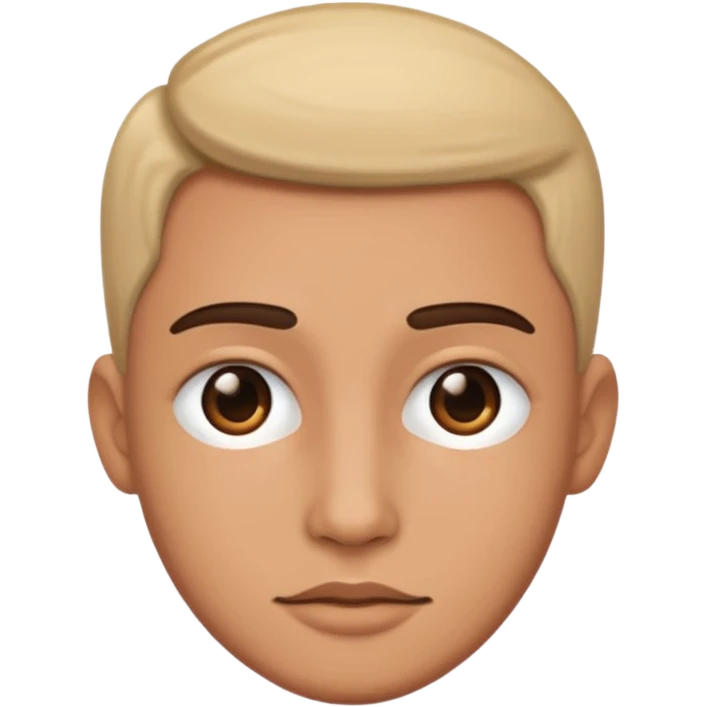 oi emoji