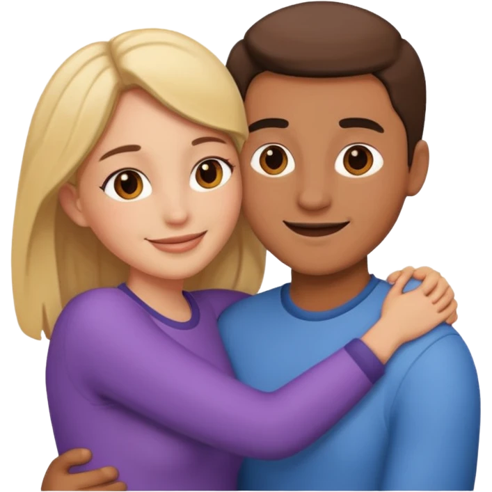 Sex emoji