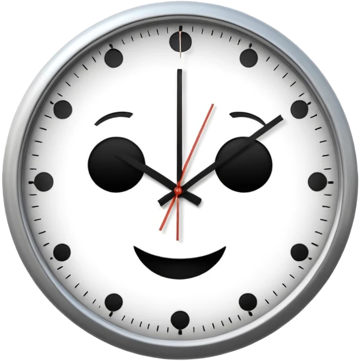 wal cloack emoji
