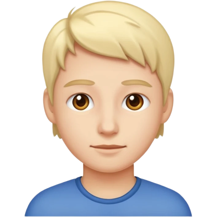 hitler emoji