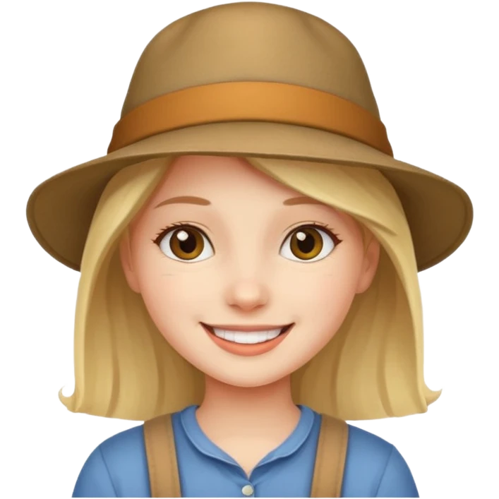 Verified 🔷 emoji