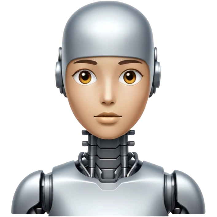 R.E.P.O emoji