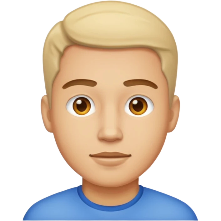 Capote emoji