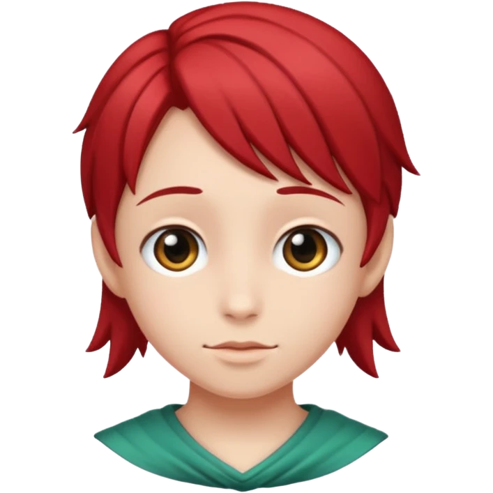teto emoji