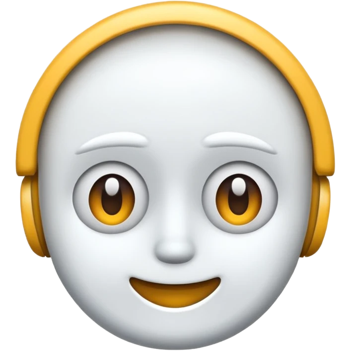 67 emoji