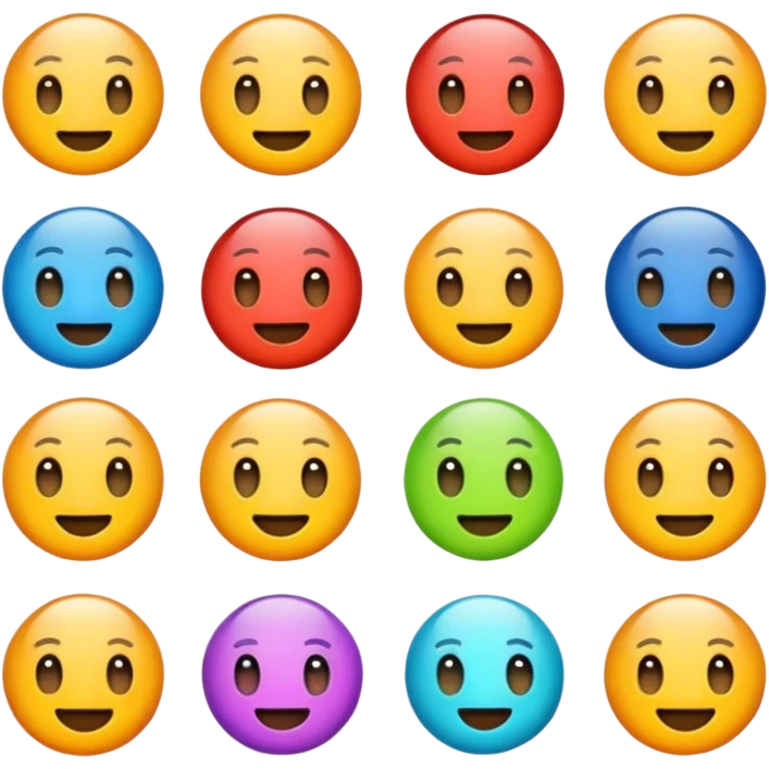 67 meme emoji