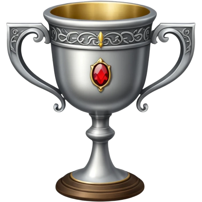 vampire item emoji