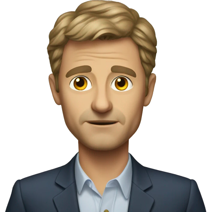 Malinowski emoji