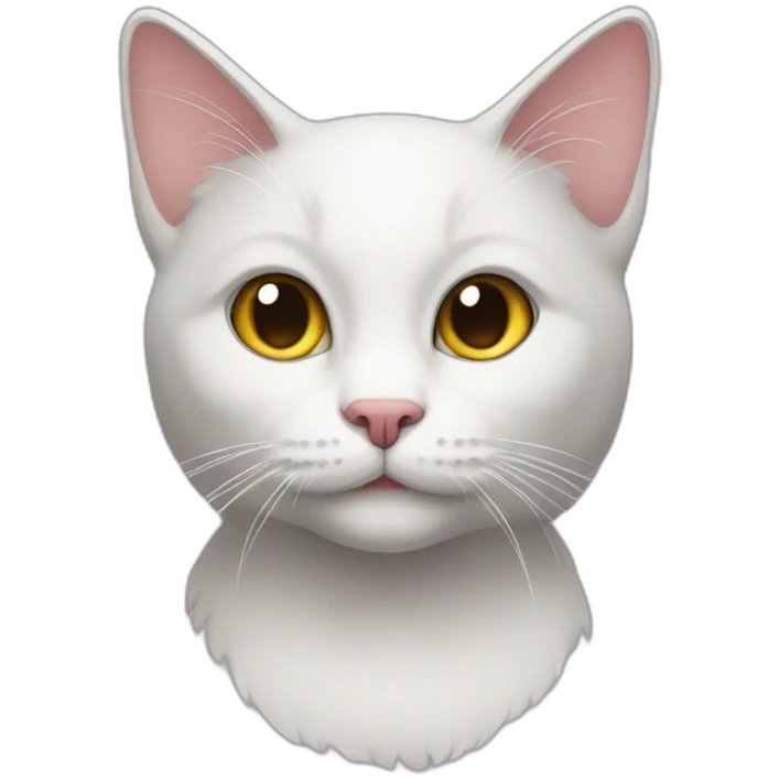 wikid cat emoji