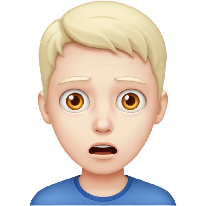 🫩 emoji
