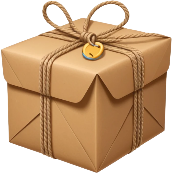 delivery emoji