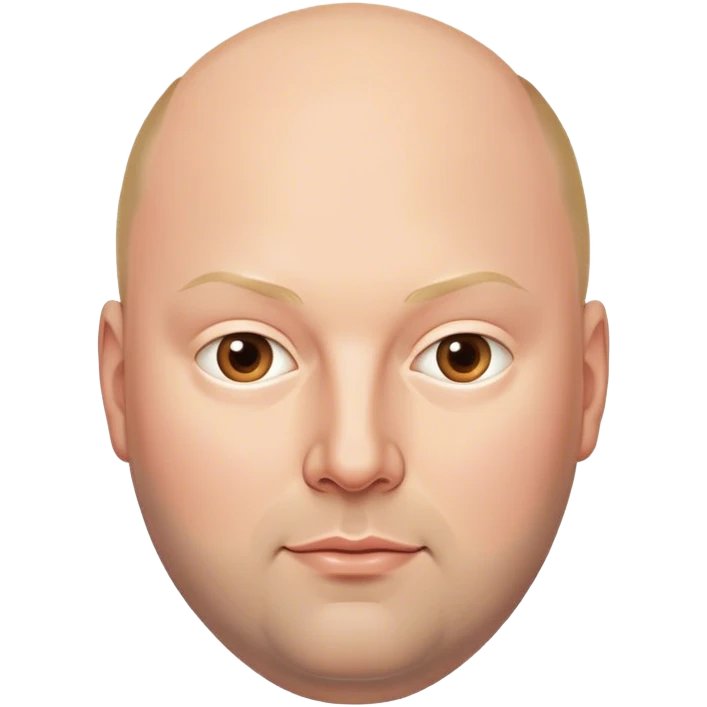 marc andreessen emoji