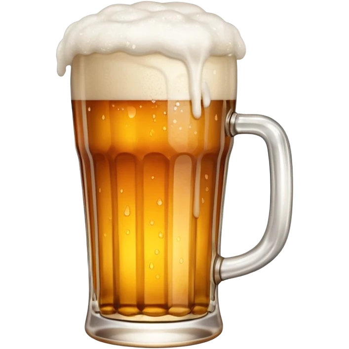 cheers  emoji