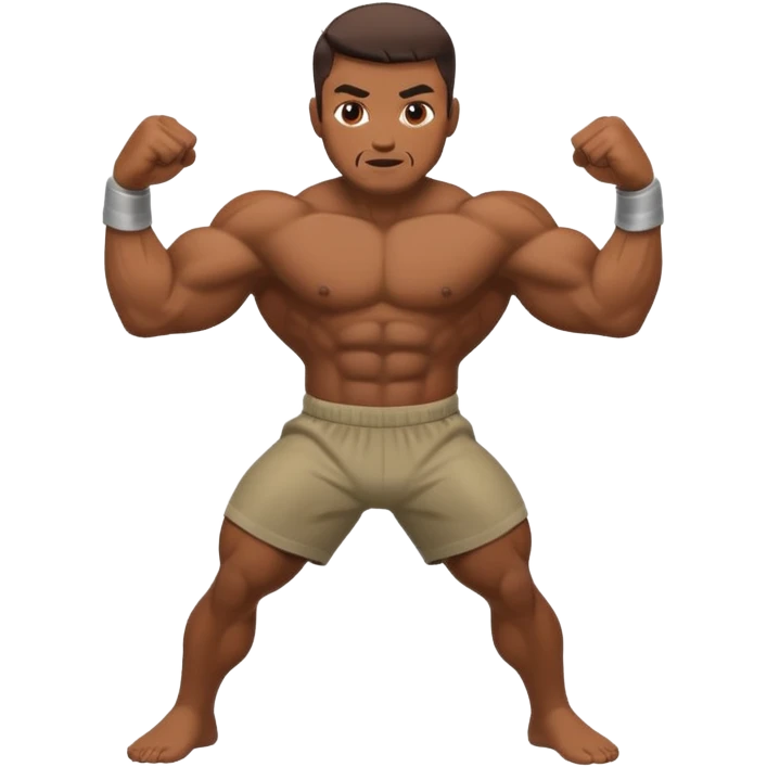 Gojito emoji