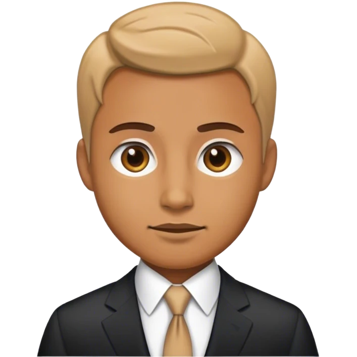 temporarily unavailable emoji