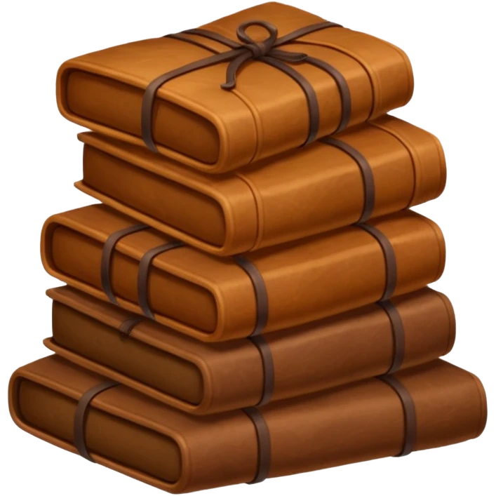 Yarrak emoji