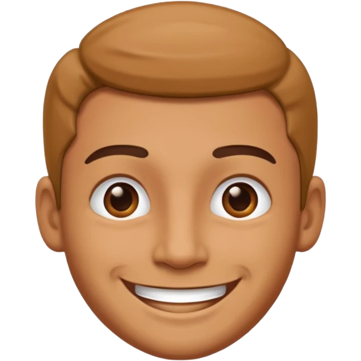 Dick emoji