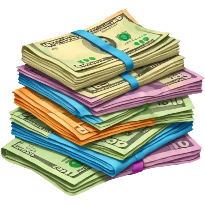 bill payments emoji