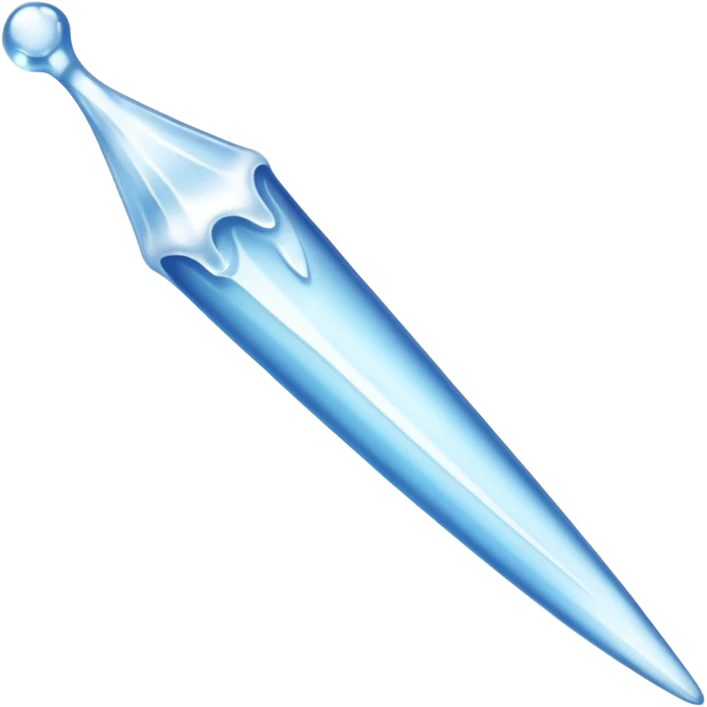 icycle emoji
