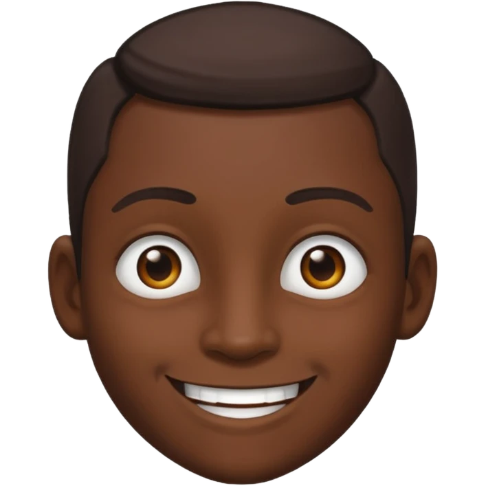 Bok emoji