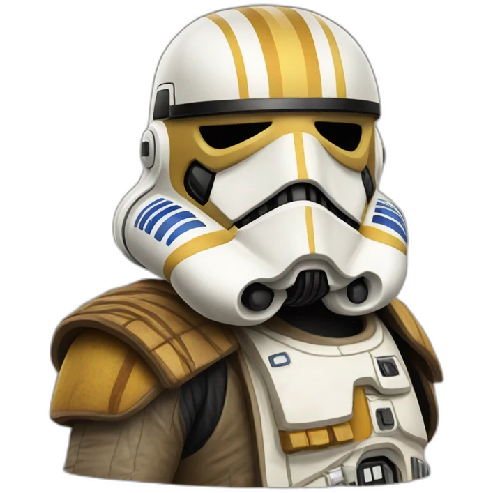 starwars kessel emoji