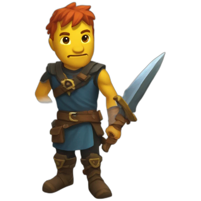 runescape3 emoji