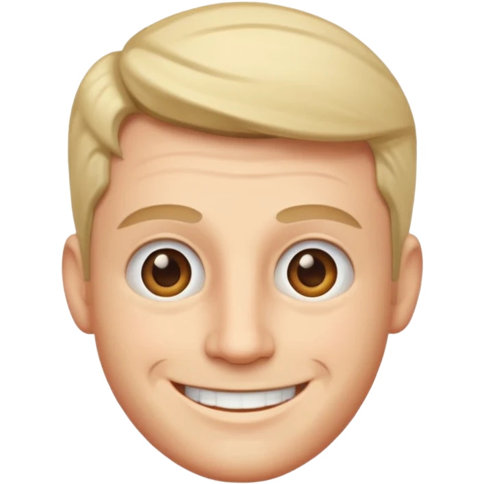 Franz emoji