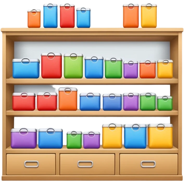 Casas Bahia emoji